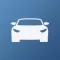 iAuto Car Dealers Script