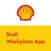 Shell Workplace App