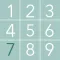 SUDOKU.Studio