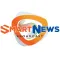 Smart News Broadcast
