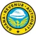 Ghana Revenue Tax Calculator