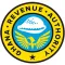 Ghana Revenue Tax Calculator