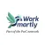 WorkSmart Q