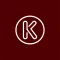 Workspace Geek: Kiosk