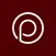 Workspace Geek: Portal