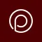 Workspace Geek: Portal