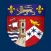 The QEH Bristol School IApp