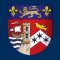 The QEH Bristol School IApp