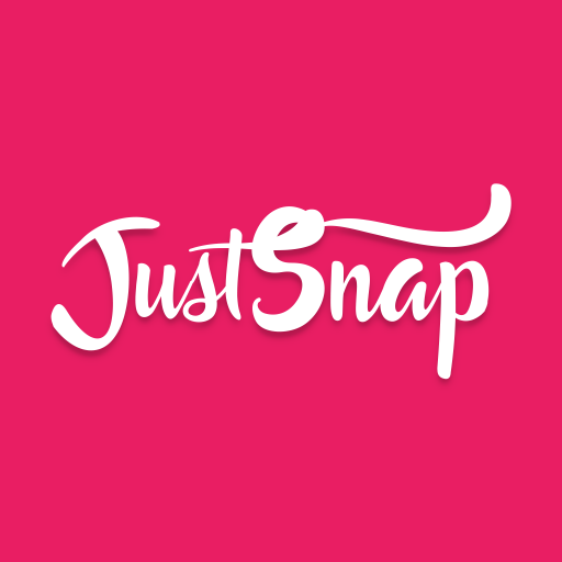 Just Snap