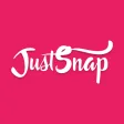 Just Snap