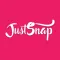 Just Snap