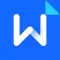 办公软件 - word文档手机版
