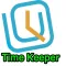 Worktrim Time Keeper