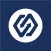 WorkWave Route Manager