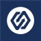 WorkWave Route Manager