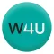 Workz4U Conference Management