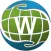 World Business Hub