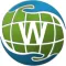 World Business Hub