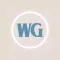 World Grain
