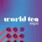 World Tea Expo