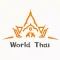 WorldThai Wristband