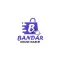 Bandar -