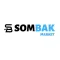 Sombak