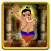 Talking & Dancing Ganesha