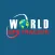 World GPS 2