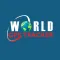 World GPS 2