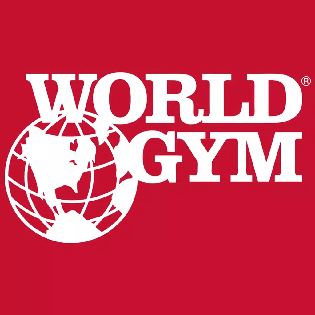 World Gym International World Gym International