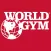 World Gym International