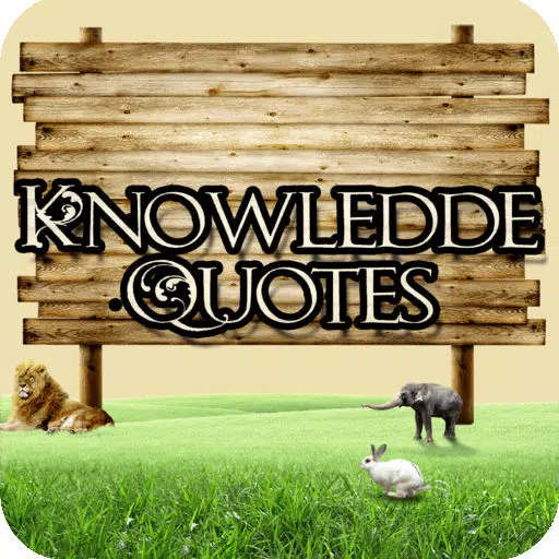 Knowledge Quotes - Inspirational Sayings About Knowledge : Discover and Share Free Quote with People Knowledge Quotes - Inspirational Sayings About Knowledge : Discover and Share Free Quote with People