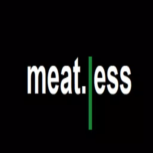 Meat.Less Meat.Less