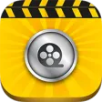 HDMovies-Bing