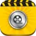 HDMovies-Bing