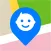 Playdate: Parents & fun nearby