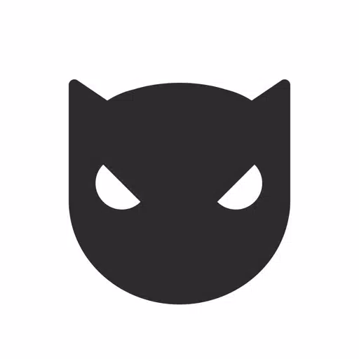 MyRoom - chat hookup apps