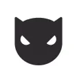 MyRoom - chat hookup apps