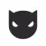 MyRoom - chat hookup apps