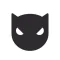 MyRoom - chat hookup apps
