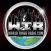 W-T-R World Tuned Radio