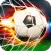 Soccer - Ultimate Team