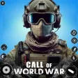World War Shooting Battlefield World War Shooting Battlefield