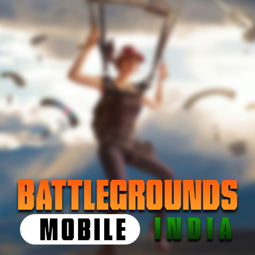 Battle Grounds Mobile India Bharat Guide