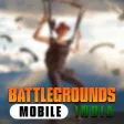 Battle Grounds Mobile India Bharat Guide
