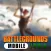 Battle Grounds Mobile India Bharat Guide