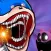 Monster Tapes Shinsonic game