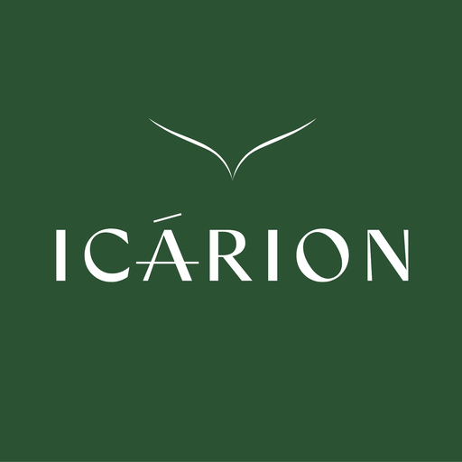 Icárion App