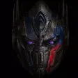 Optimus Prime Wallpaper HD 4K